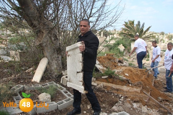 ajyalnewa3malteyeba88 (56).jpg